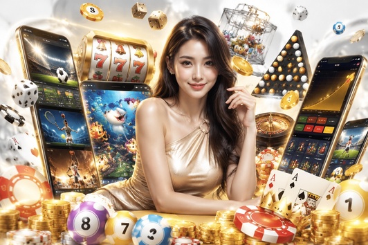 okcasino