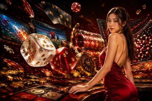 okcasino