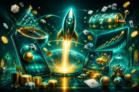 okcasino