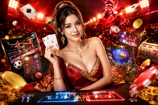 okcasino