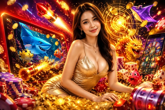 okcasino
