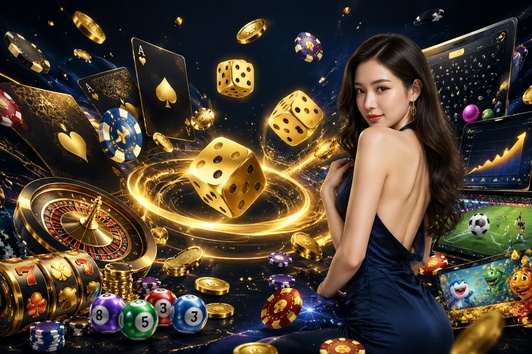 okcasino
