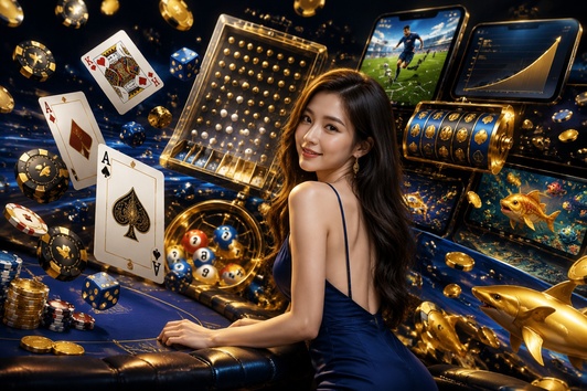 okcasino