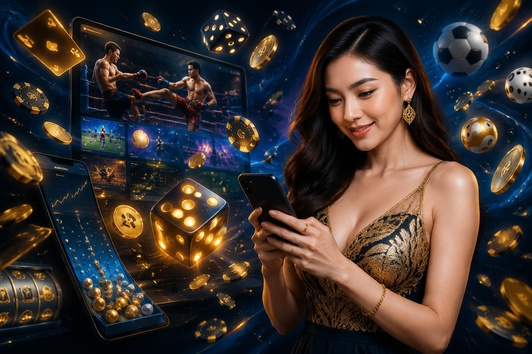 okcasino
