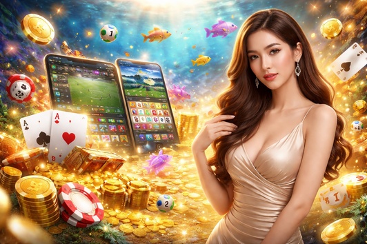 okcasino