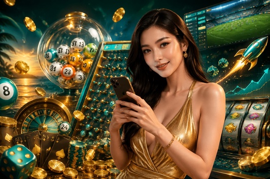 okcasino
