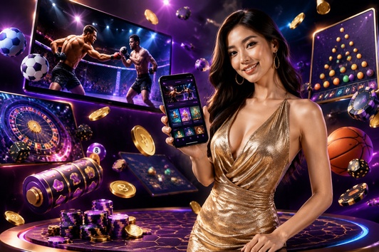 okcasino