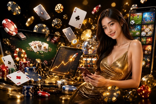 okcasino