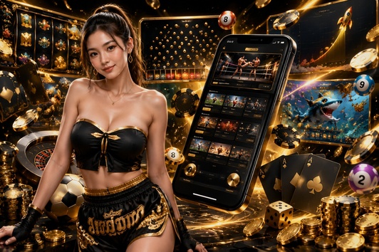 okcasino