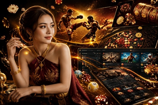 okcasino