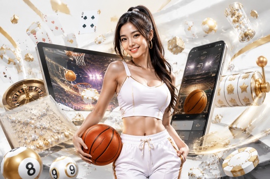 okcasino