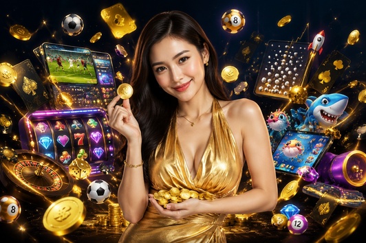 okcasino