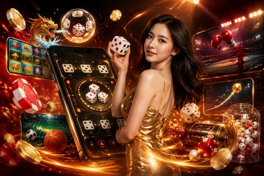 okcasino