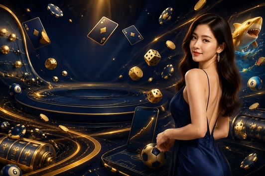 okcasino