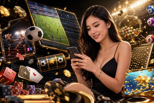 okcasino