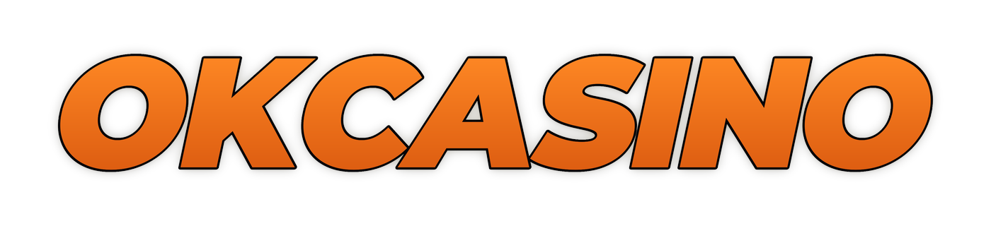 okcasino